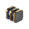PolarPro - GoPro Hero 9, 10, 11 & 12-3 Pack