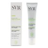 SVR Sebiaclear Active Gel Antiacné 40 ml para Piel Grasa