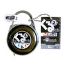 Best Back 2 handyikonbekkusu BK – 2MK