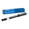 SACHS 317 264 Shock Absorbers