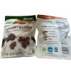 Simply Nature Coconut Clusters Dark Chocolate Pumpkin Sunflower Quinoa Non