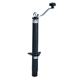 ADNIK 29020B Tongue Jack
