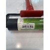 4” Hard Rubber Brayer, Jack Richeson 699027