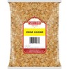 Edible Gum(Chargund) 3.5 oz | 100 GM