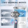 Nebulizer, Portable Nebulizer, Nebulizer Machine For Adults And Kids,For Breathing