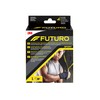 FUTURO Handgelenk-Bandage anpassbar mit Daumenschlaufe 09033, Verstellbar SPORT (11.4 -