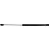 ALEGE Rear Lift Supports SG329046 Gas Springs Shock Struts,for Toyota