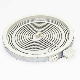 GE WB30T10151 Element Haliant 12 In