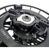 Genuine [28400-Z44-A31] Recoil Starter for Honda EB2200IT EU2200IT Replacement Part