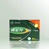Sellerhub 베로카 멀티비타민 4800mg x 45정 / iuy (S30462515) Veroca Multivitamin 4800mg x 45 tablets / iuy (S30462515)