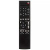 For Insignia New RMC-STR514 Replace Remote for Insignia Stereo Receiver