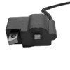 DEF Ignition Coil for Stihl MS311 MS391 MS311Z MS391Z Chainsaw