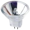 Westinghouse Lighting 04750 Corp 20-watt MR11 Halogen Flood Bulb ,