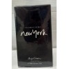 Victoria's Secret NEW YORK ANGEL STORIES EAU DE PARFUM 3.4