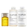 Olaplex No.7 Bonding Oil Bundle
