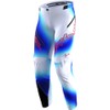 Troy Lee Designs Sprint Pant - Boys' Blue, 26