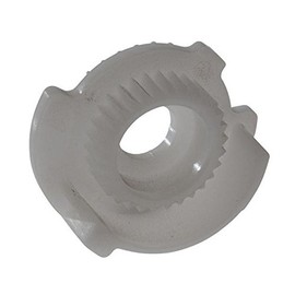 DELTA FAUCET RP19807 Hot Limit Stop, Chrome