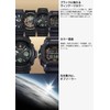 Casio G-Shock GX-56 Series Solar Wristwatch, Limited Model: TEAL AND