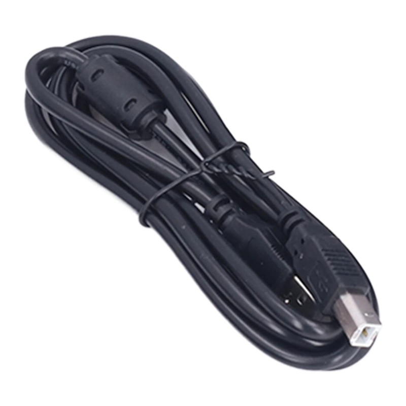 MPPS V18 Auto Chip Tuning ECU Chip Tuning Scanner Diagnosewerkzeug