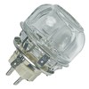 Complete Oven Lamp for ELECTROLUX Oven – 3879376931