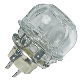 Complete Oven Lamp for ELECTROLUX Oven – 3879376931