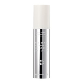ULTIMATE REJUVENATION SPICULE AMPOULE
