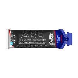 Applied Nutrition ABE Ultimate Pre Workout Gel
