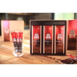 정관장 홍삼정 마일드 센스 2박스 Korean Red Ginseng Extract Mild Sense 2 Boxes