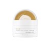 THANK YOU FARMER Rice Pure Gel y Crema