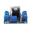 KKHMF 6pcs LM317 DC-DC Step Down Power Module Adjustable Near