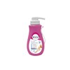 Veet In-Shower Hair Removal Cream With Silk & Fresh, legs