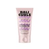 Bali Curls Curl Defining Gel – Lightweight Styling Gel for