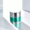 VT PDRN 리들샷 크림 50ml VT PDRN Rejuvenating Shot Cream 50ml