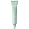 endota Advanced Eye Contour Cream, 20ml