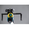 ULAC Neo Porter C-Hold Universal Handlebar Top Tube E-Scooter Bike
