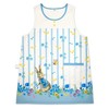 Peter Rabbit ST-IP0002 Apron Stripe Blue
