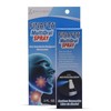 Finafta Multioral Spray - Sore Throat Treatment
