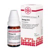 Senega D 12 Globules 10 g Drops