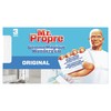 Mr. Proper Magic Eraser Extra Powerful Eraser for Stains