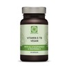 Procapsin Unique Vegan Formula with All 8 Tocopherols and Tocotrienols