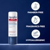 Aquaphor EUCERIN AQUAPHOR Lip Repair Stick DUO PACK for Dry,