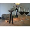 Vagnbys VAG436025 Corkscrew