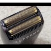 Supreme Trimmer Replacement Foil & Cutter SB55 | for Crunch