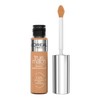 L'Oréal Paris Concealer for a Natural Radiant, Moisturising and Plumping,