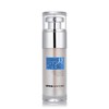 big mouth [IPKN] Essence 3 Cube Foundation 42ml - No. 23 Natural Beige / [입큰] 에센스3 큐브 파운데이션 42ml - 23호 내추럴베이지