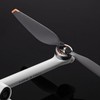 24Pcs Propellers for DJI Mini 4 Pro/Mini 3 Pro Replacement