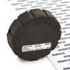 MAHLE CRB 139 000S Sealing Lid Coolant Container Suitable for