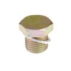 Alltooetools M15 X 1.5MM Oil Drain Plug Thread Repair Tool