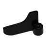 Dough Hook Compatible with/Replacement Part for Panasonic ADD96B211 SD-ZP2000, SD-ZD2010