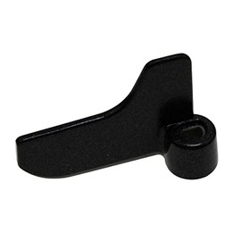 Dough Hook Compatible with/Replacement Part for Panasonic ADD96B211 SD-ZP2000, SD-ZD2010 SD-ZF2010 Croustina